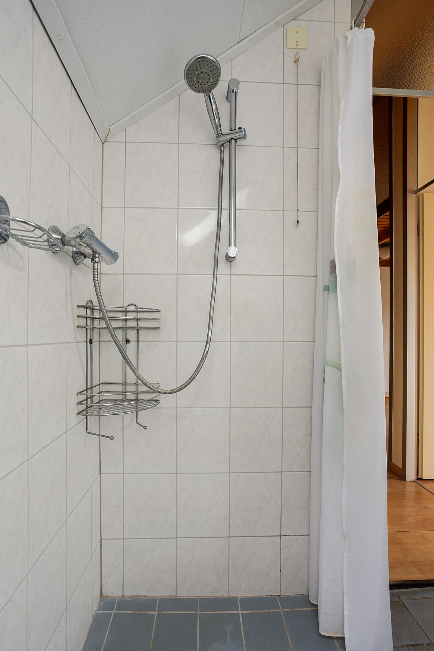 Photo 21 of Druwerbrink 348