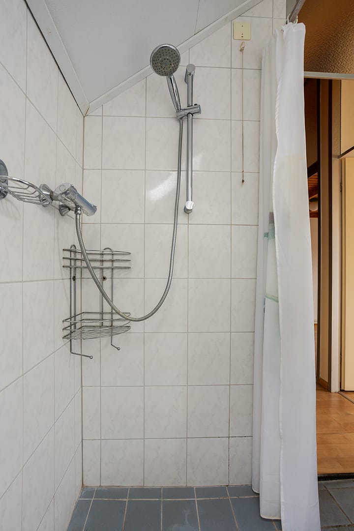 Foto 21 van Druwerbrink 348