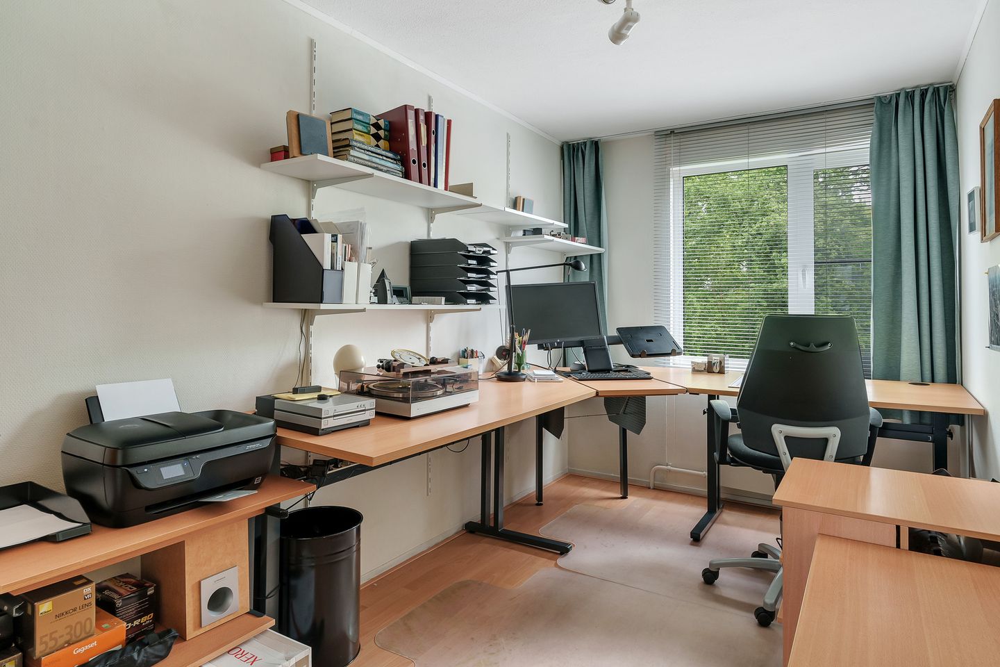 Foto 14 van Rutbeek 9