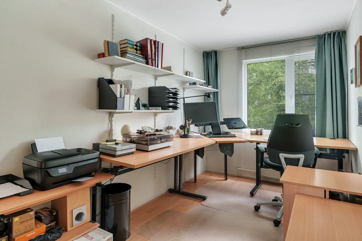 Foto 14 van Rutbeek 9