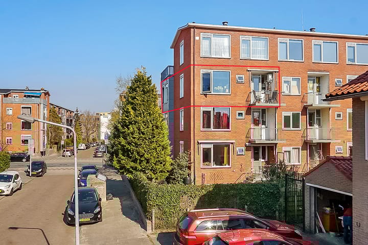 Photo 26 of Oosterengweg 344