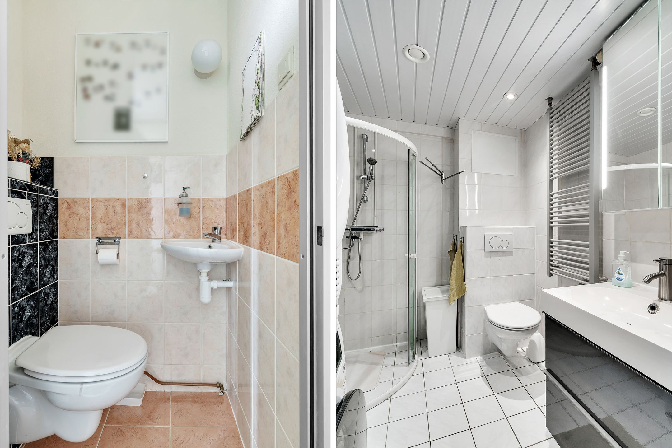 Foto 15 van Rutbeek 9