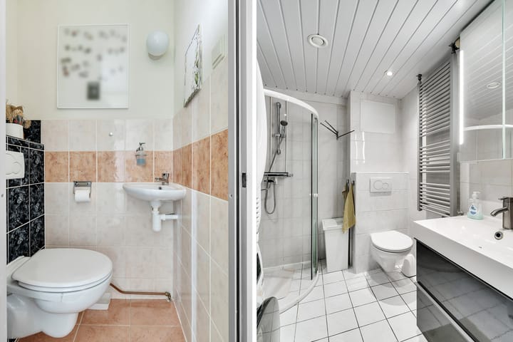 Foto 15 van Rutbeek 9