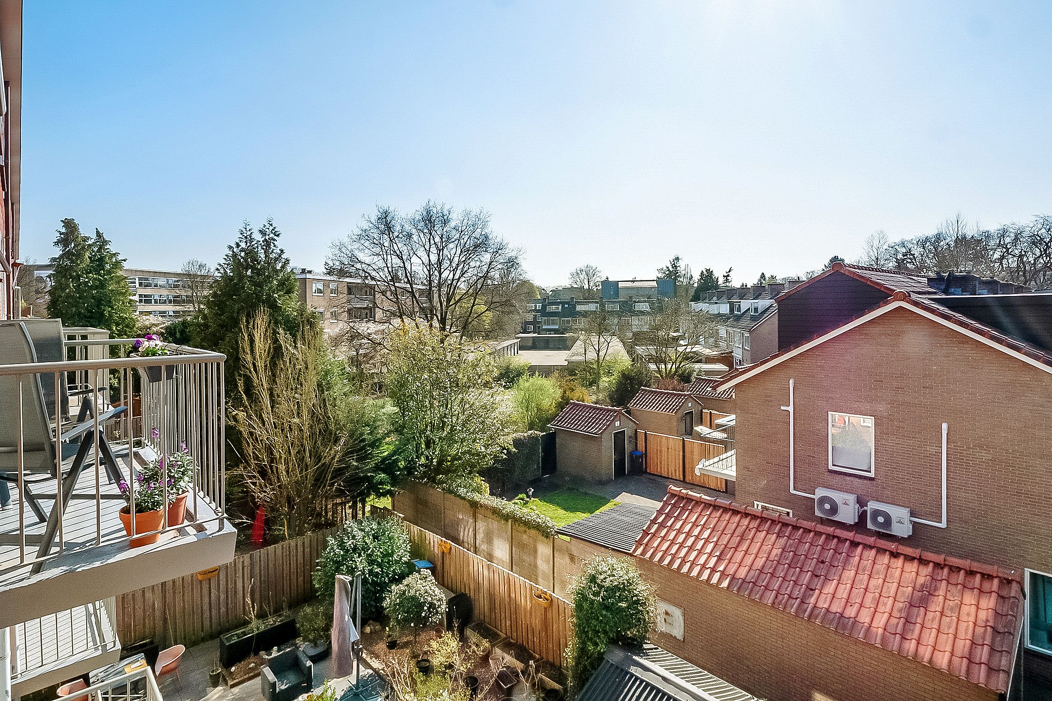 Foto 27 van Oosterengweg 344