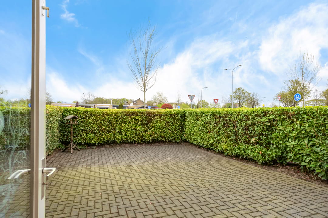 Photo 23 of Druwerbrink 348