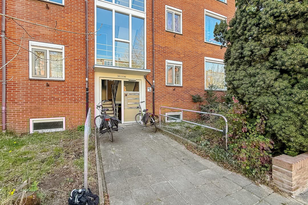 Foto 28 van Oosterengweg 344