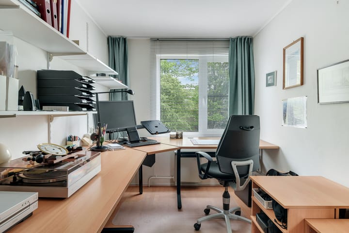 Foto 16 van Rutbeek 9