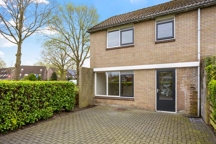 Foto 24 van Druwerbrink 348