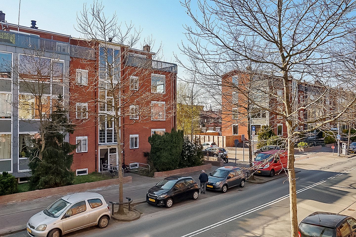 Foto 29 van Oosterengweg 344