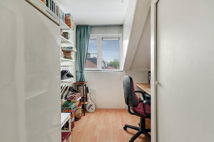 Foto 17 van Rutbeek 9