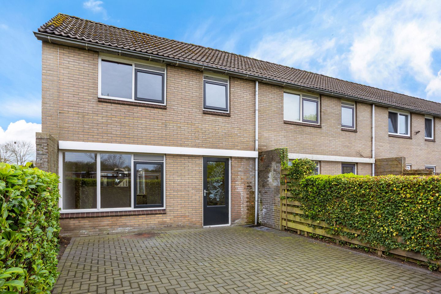 Photo 25 of Druwerbrink 348