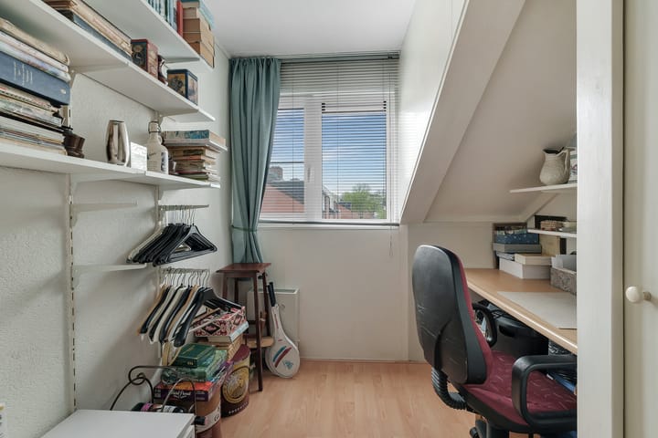 Foto 18 van Rutbeek 9