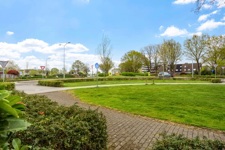 Foto 26 van Druwerbrink 348