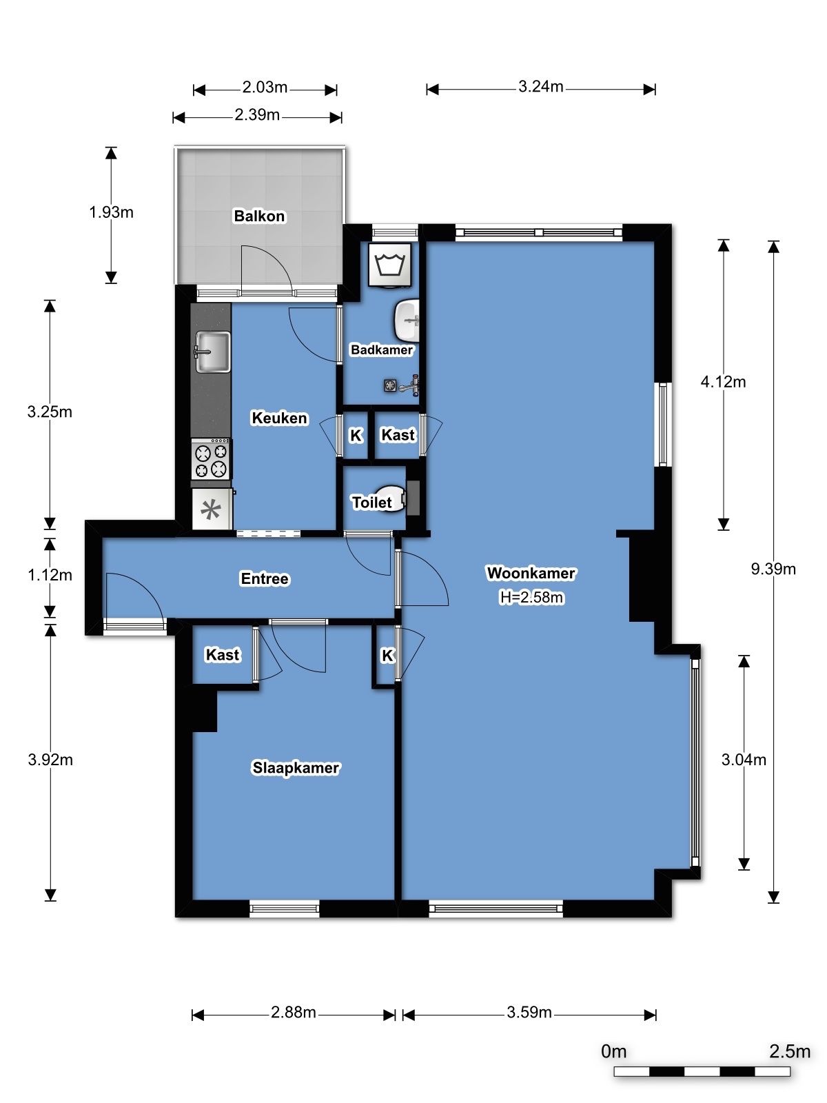 Foto 30 van Oosterengweg 344