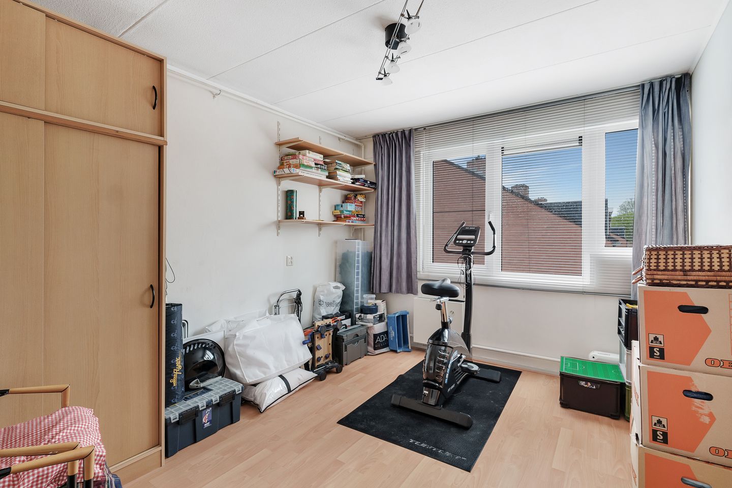 Foto 19 van Rutbeek 9