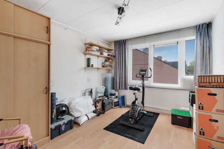 Foto 19 van Rutbeek 9