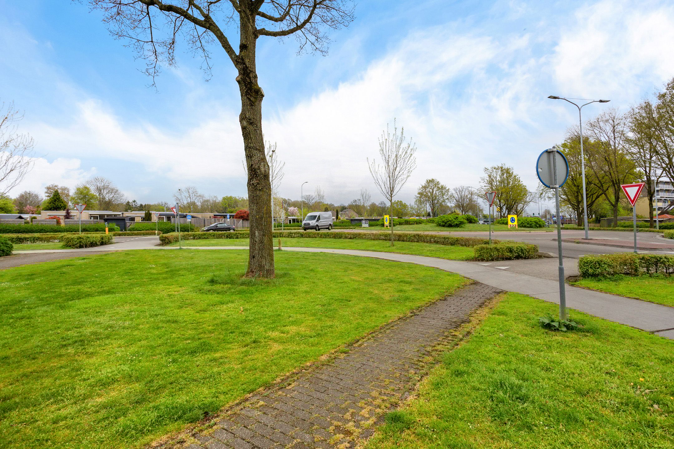 Photo 27 of Druwerbrink 348