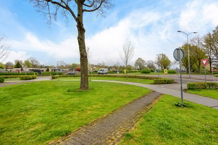 Foto 27 van Druwerbrink 348