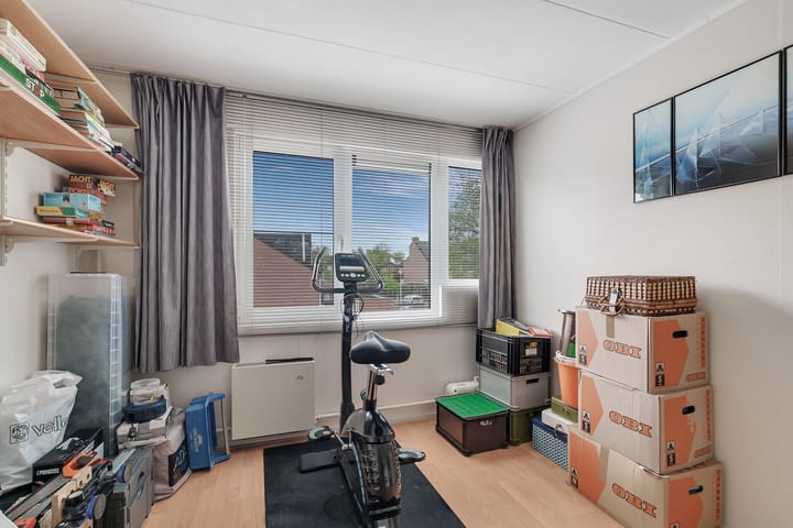 Foto 20 van Rutbeek 9