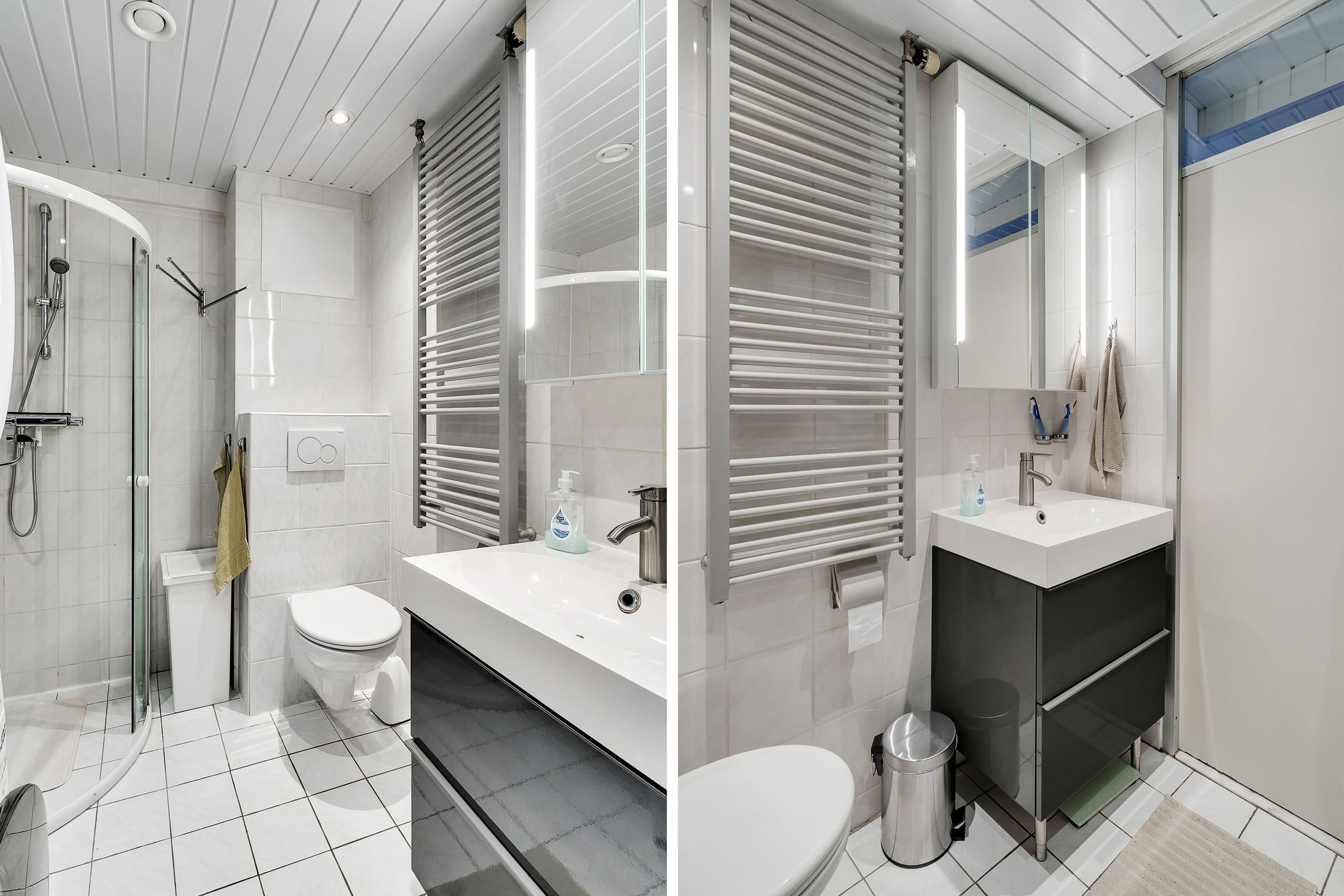 Foto 21 van Rutbeek 9