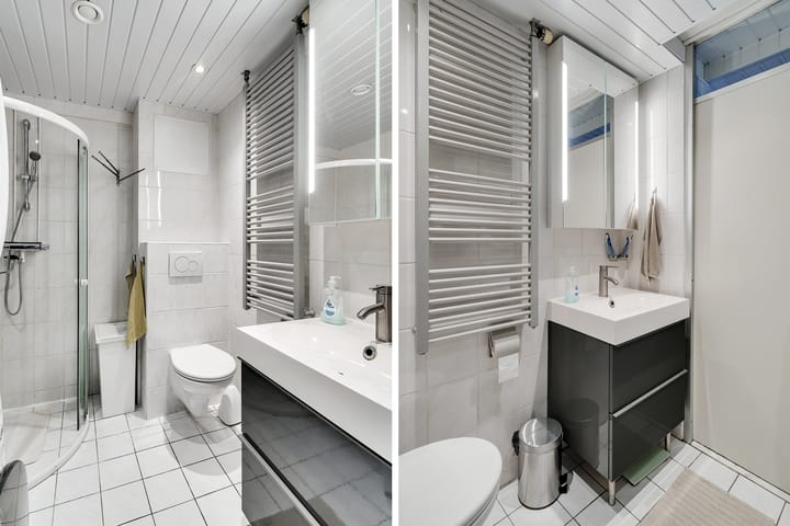 Foto 21 van Rutbeek 9