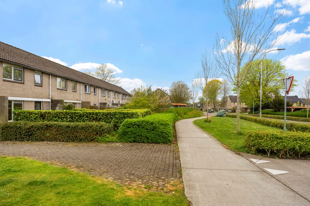 Photo 28 of Druwerbrink 348