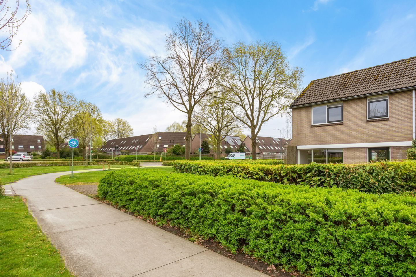 Photo 29 of Druwerbrink 348