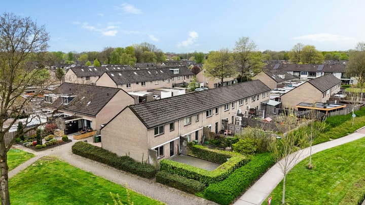 Foto 30 van Druwerbrink 348