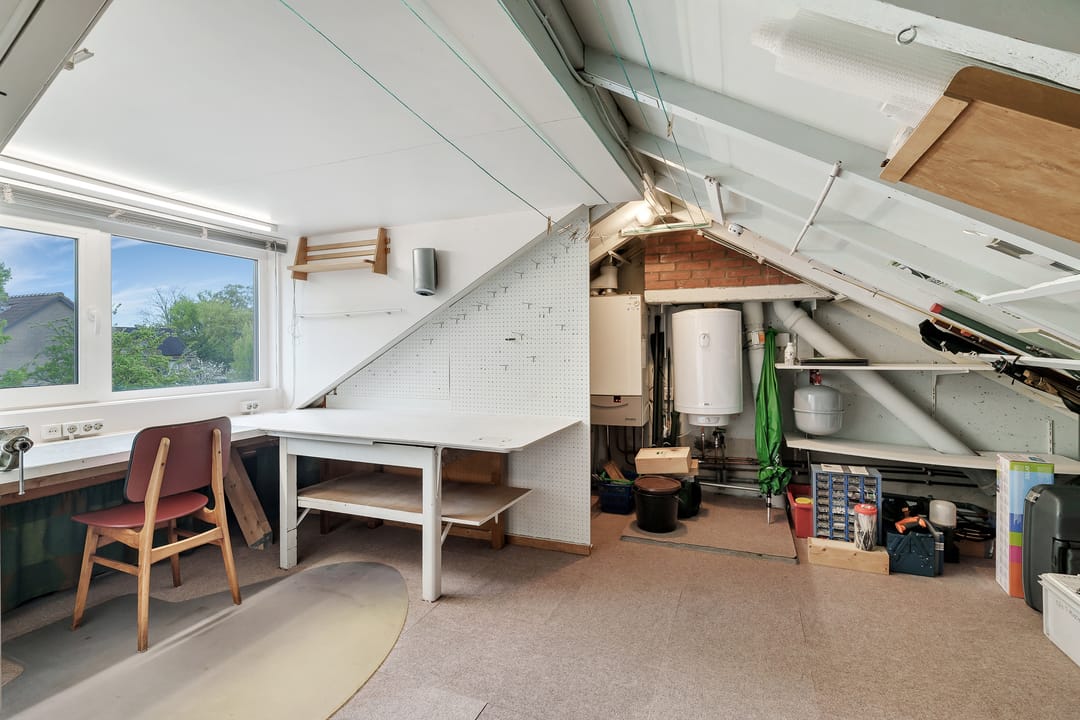 Foto 22 van Rutbeek 9