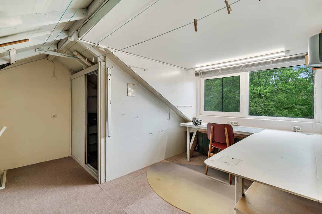 Foto 23 van Rutbeek 9