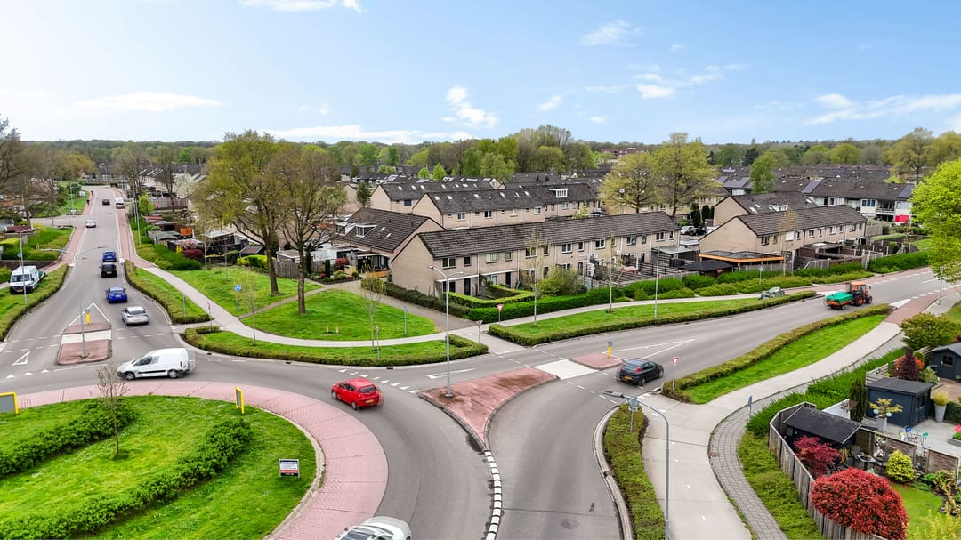 Photo 31 of Druwerbrink 348