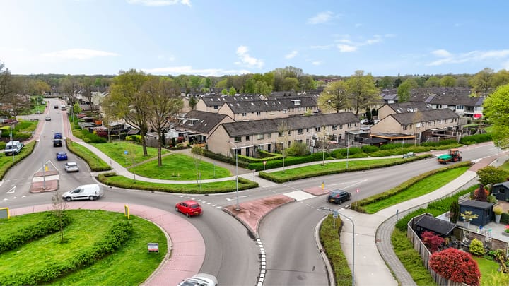 Foto 31 van Druwerbrink 348