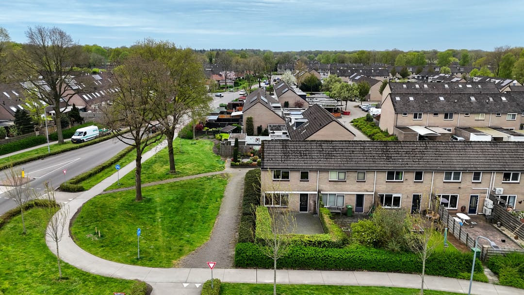 Photo 32 of Druwerbrink 348