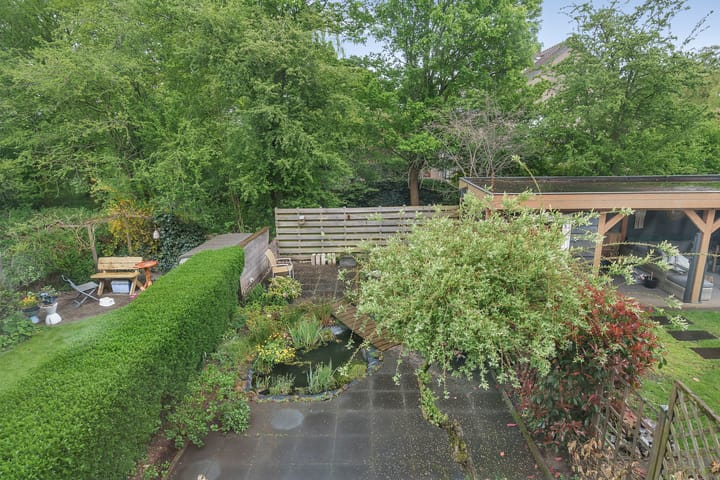 Foto 24 van Rutbeek 9