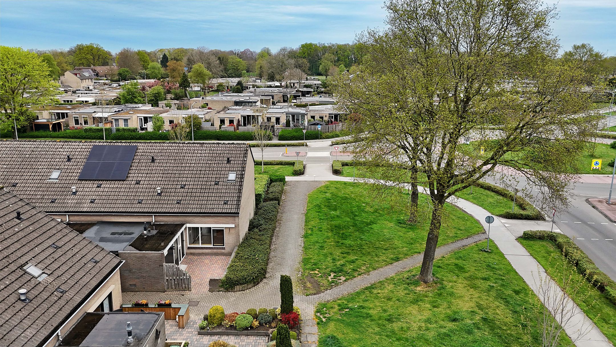 Photo 33 of Druwerbrink 348