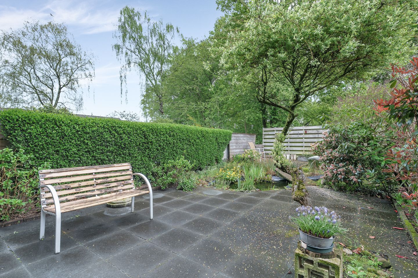 Foto 25 van Rutbeek 9