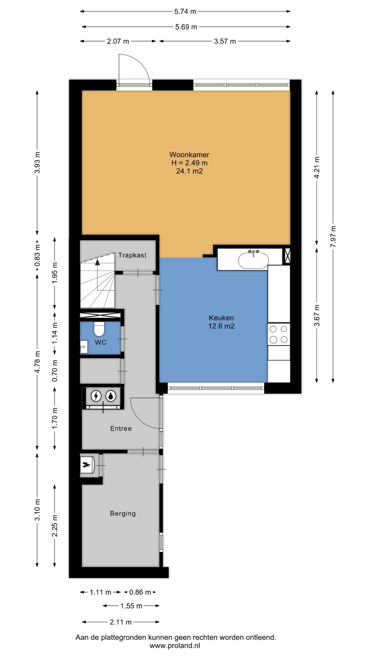 Photo 34 of Druwerbrink 348