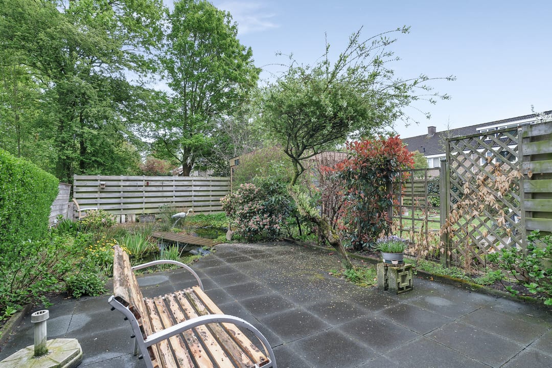 Foto 26 van Rutbeek 9