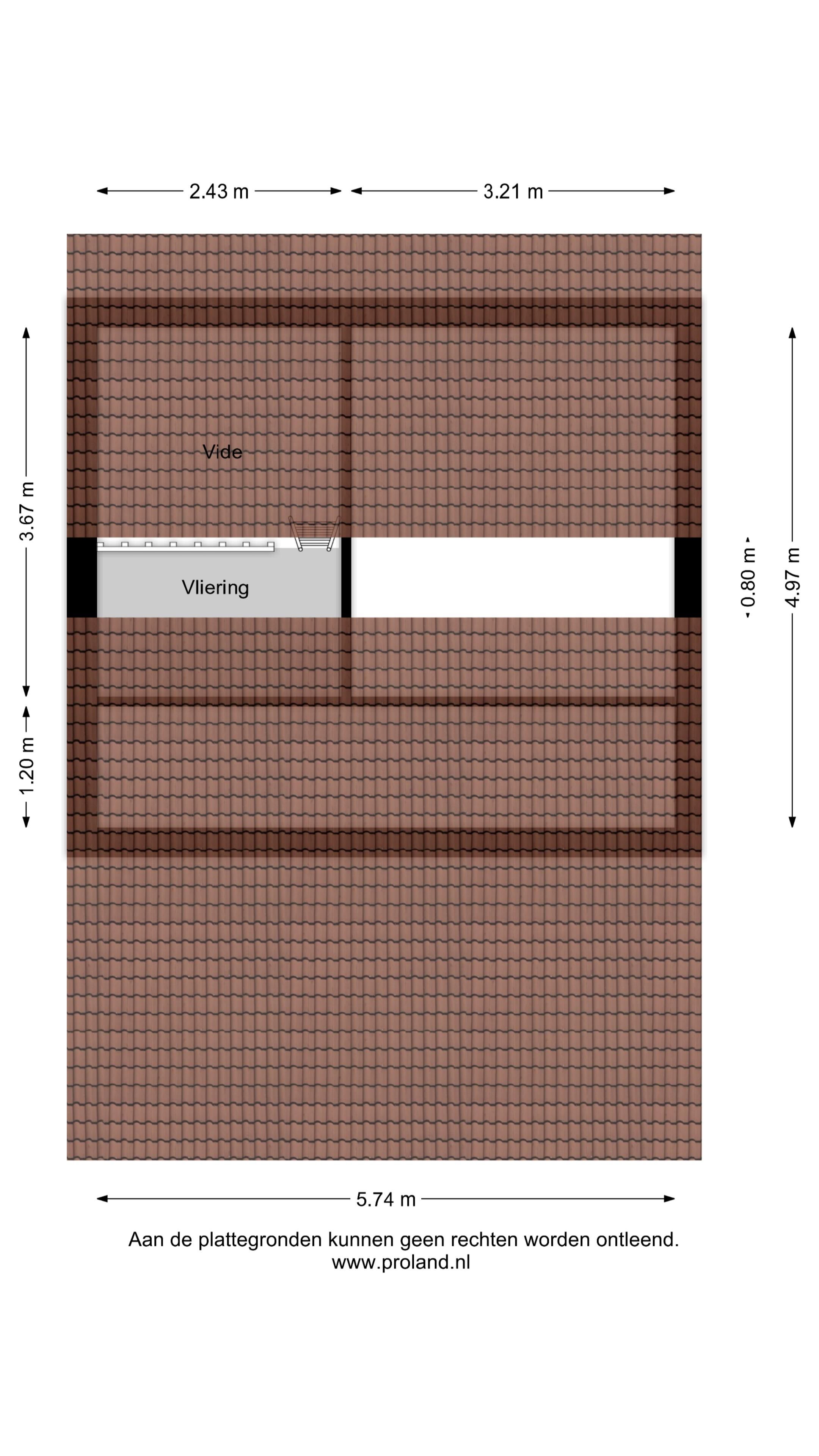 Photo 36 of Druwerbrink 348