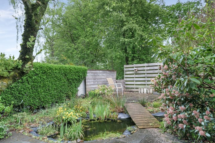 Foto 27 van Rutbeek 9