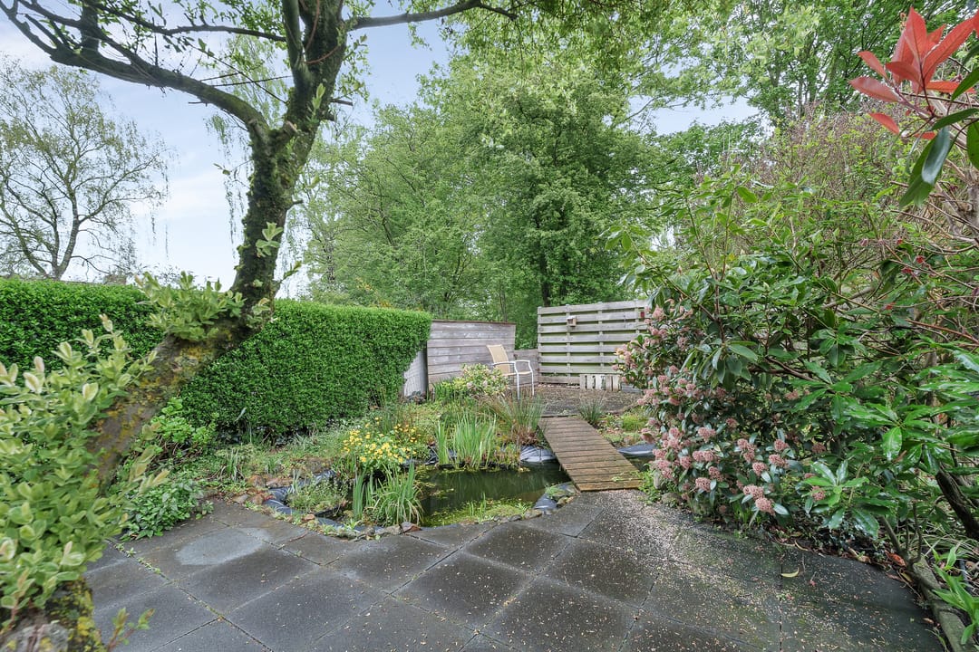 Foto 28 van Rutbeek 9