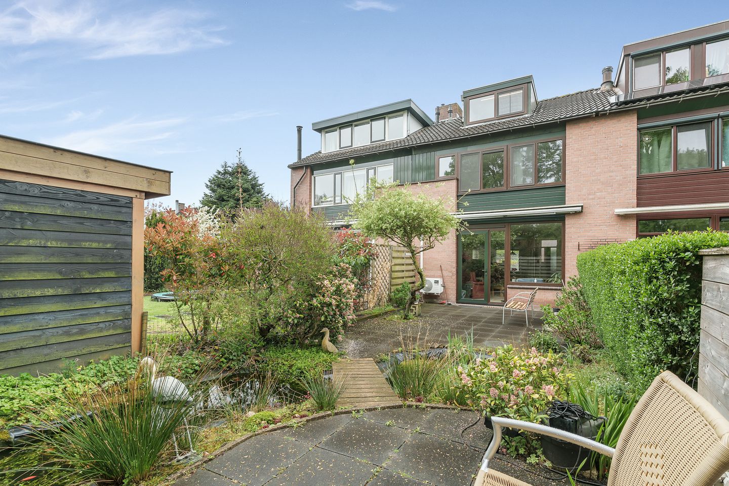 Foto 29 van Rutbeek 9