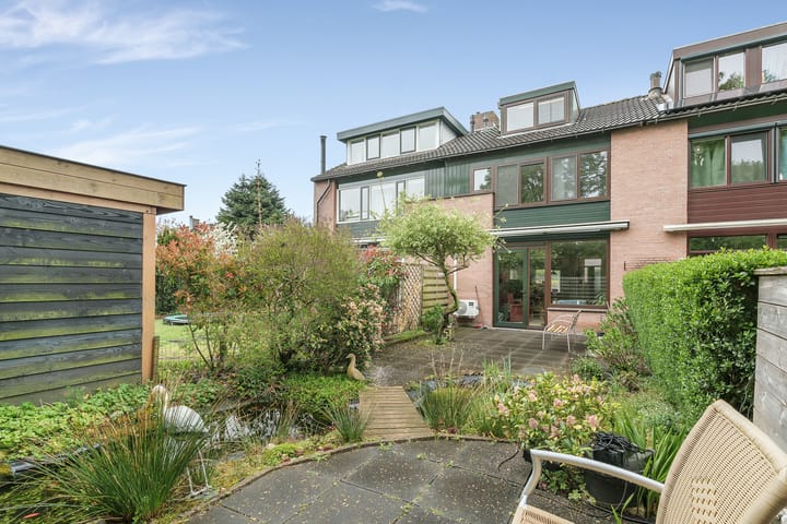 Foto 29 van Rutbeek 9