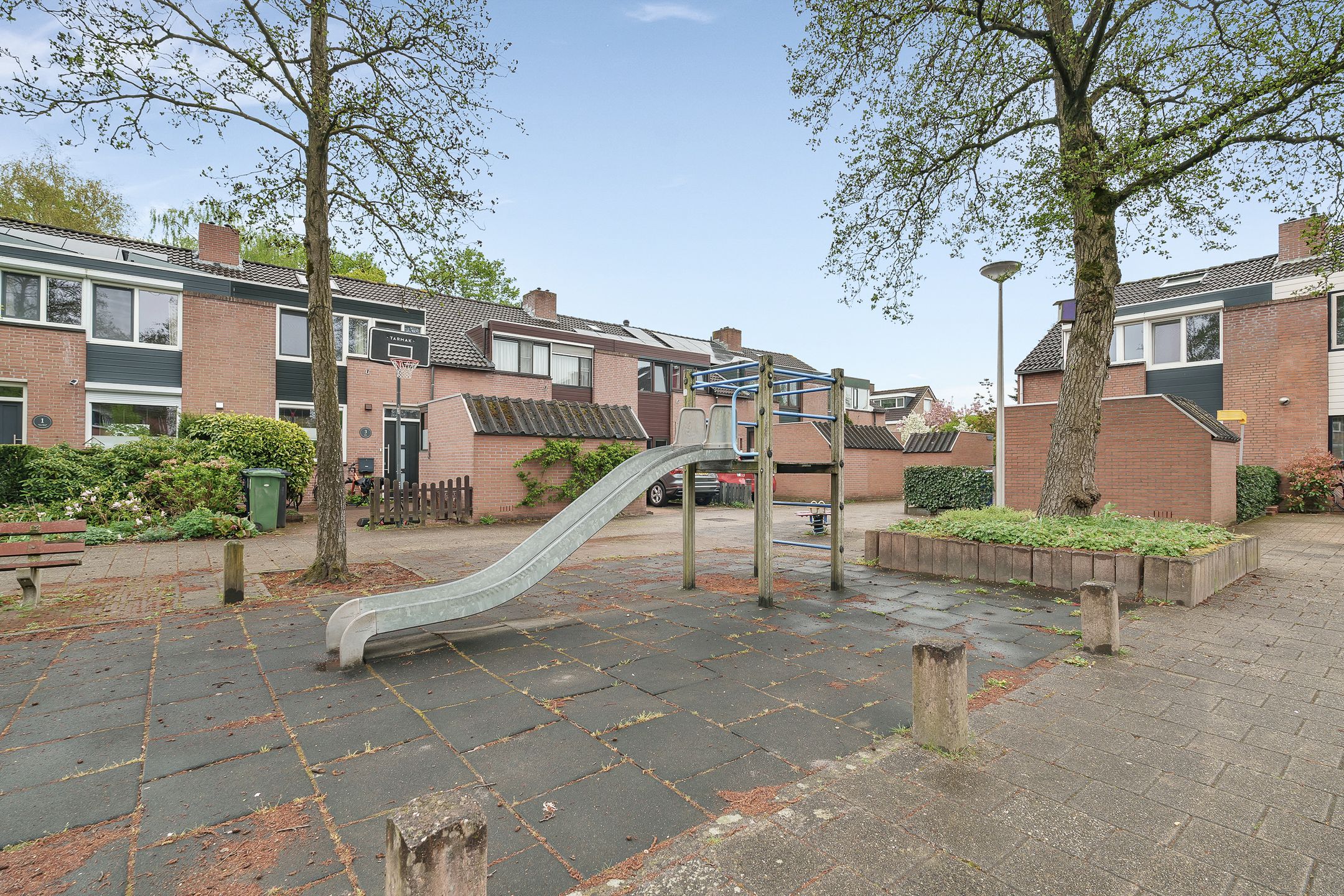 Foto 30 van Rutbeek 9