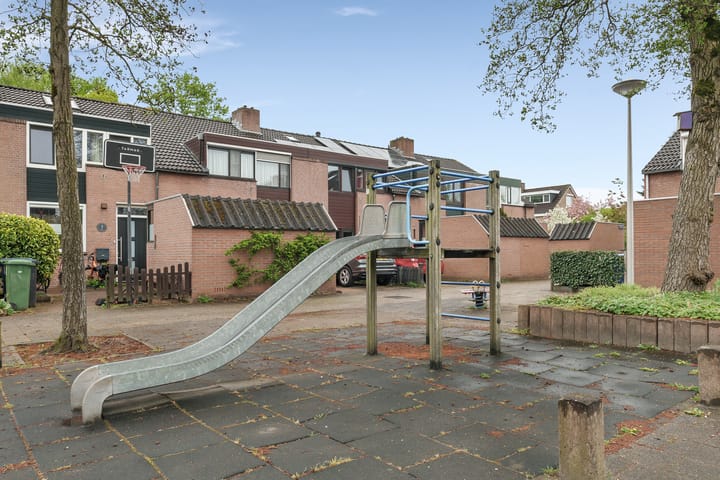 Foto 31 van Rutbeek 9