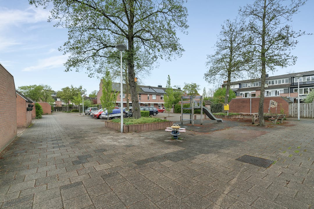 Foto 32 van Rutbeek 9