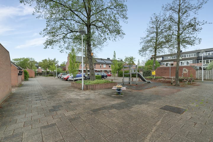 Foto 32 van Rutbeek 9