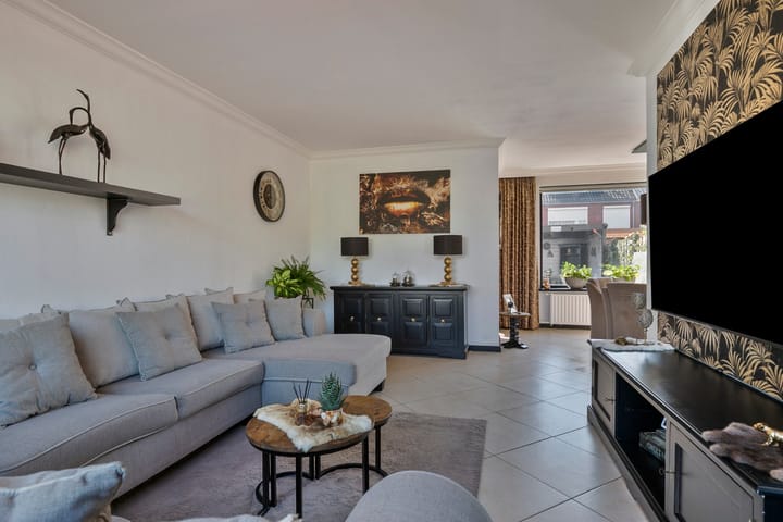 Foto 3 van Heeklaan 125