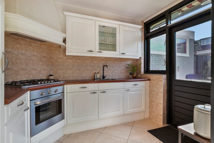 Foto 4 van Heeklaan 125