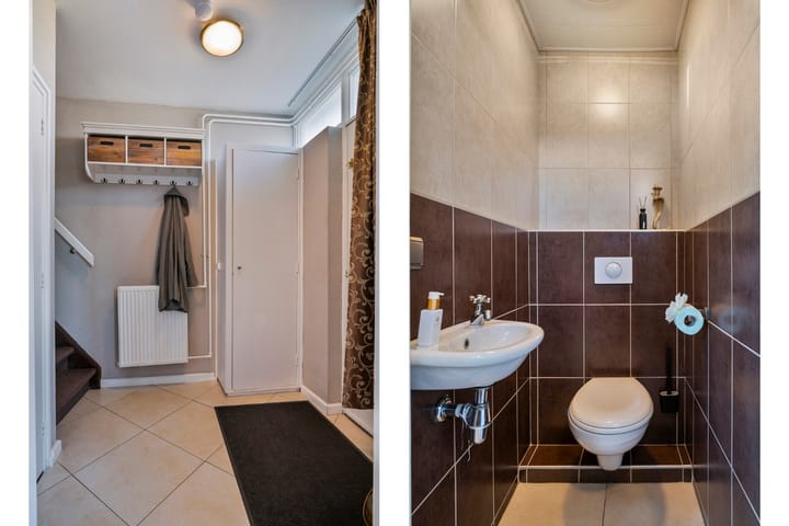 Foto 9 van Heeklaan 125